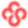 友空间Logo